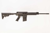 DPMS LR-308 308 WIN USED GUN INV 216291 - 5 of 5