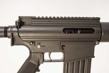 DPMS LR-308 308 WIN USED GUN INV 216291 - 4 of 5