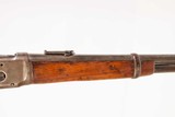 WINCHESTER 1894 CARBINE (1908) 30 WCF USED GUN INV 212863 - 12 of 13
