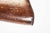WINCHESTER 1894 CARBINE (1908) 30 WCF USED GUN INV 212863 - 3 of 13