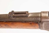WINCHESTER 1894 CARBINE (1908) 30 WCF USED GUN INV 212863 - 7 of 13