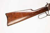 WINCHESTER 1894 CARBINE (1908) 30 WCF USED GUN INV 212863 - 11 of 13