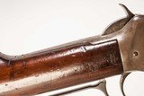 WINCHESTER 1894 CARBINE (1908) 30 WCF USED GUN INV 212863 - 9 of 13