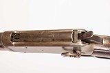 WINCHESTER 1894 CARBINE (1908) 30 WCF USED GUN INV 212863 - 8 of 13