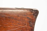 WINCHESTER 1894 CARBINE (1908) 30 WCF USED GUN INV 212863 - 4 of 13