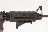 RUGER AR-556 5.56 NATO USED GUN INV 216215 - 5 of 7