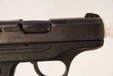 RUGER LC9 9MM USED GUN INV 216239 - 3 of 5