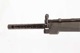 H&K 94 9MM USED GUN INV 216358 - 4 of 8