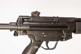 H&K 94 9MM USED GUN INV 216358 - 6 of 8
