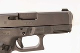 GLOCK 30 SF 45 ACP USED GUN INV 216428 - 3 of 6
