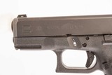 GLOCK 30 SF 45 ACP USED GUN INV 216428 - 4 of 6