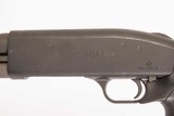 MOSSBERG M590A1 12 GA USED GUN INV 216104 - 2 of 5