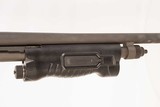 MOSSBERG M590A1 12 GA USED GUN INV 216104 - 4 of 5
