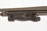 MOSSBERG M590A1 12 GA USED GUN INV 216104 - 3 of 5