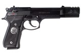 BERETTA M9 MCP 9 MM USED GUN INV 198787 - 2 of 7