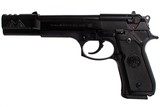 BERETTA M9 MCP 9 MM USED GUN INV 198787 - 7 of 7