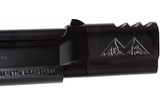 BERETTA M9 MCP 9 MM USED GUN INV 198787 - 3 of 7