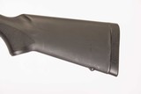 REMINGTON VERSA MAX 12 GA USED GUN INV 216530 - 2 of 6