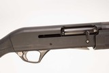 REMINGTON VERSA MAX 12 GA USED GUN INV 216530 - 5 of 6