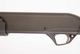 REMINGTON VERSA MAX 12 GA USED GUN INV 216530 - 3 of 6