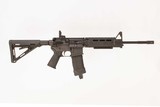 SIG SAUER M400 5.56 NATO USED GUN INV 216543 - 6 of 6