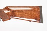 BROWNING BLR LIGHT WEIGHT .270 WIN USED GUN INV 201760 - 2 of 9