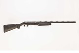 BENELLI SUPER BLACK EAGLE II 12 GA USED GUN INV 216556 - 5 of 5