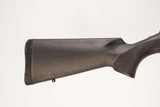 BROWNING AB-III 270 WIN USED GUN INV 216404 - 6 of 7