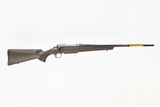 BROWNING AB-III 270 WIN USED GUN INV 216404 - 7 of 7