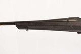 BROWNING AB-III 270 WIN USED GUN INV 216404 - 4 of 7