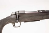 BROWNING AB-III 270 WIN USED GUN INV 216404 - 5 of 7
