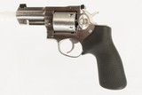 RUGER GP100 44SPL USED GUN INV 212925 - 2 of 2
