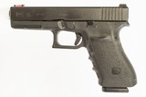 GLOCK 21 45ACP USED GUN INV 212227 - 2 of 2