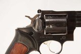 RUGER GP100 357 MAG USED GUN INV 216668 - 2 of 5