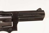 RUGER GP100 357 MAG USED GUN INV 216668 - 3 of 5