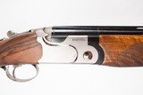 BERETTA 692 SPORTING 12 GA USED ITEM INV 216683 - 4 of 4