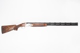 BERETTA 692 SPORTING 12 GA USED ITEM INV 216683 - 2 of 4