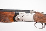 BERETTA 692 SPORTING 12 GA USED ITEM INV 216683 - 3 of 4