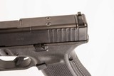 GLOCK 34 GEN 5 9MM USED GUN INV 216688 - 5 of 6