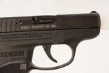 RUGER LCP 380 ACP USED GUN INV 216691 - 3 of 4