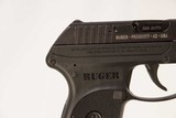 RUGER LCP 380 ACP USED GUN INV 216691 - 2 of 4