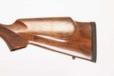 MONTANA RIFLE COMPANY 1999 300 WIN USED GUN INV 216681 - 2 of 6