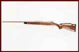 MONTANA RIFLE COMPANY 1999 300 WIN USED GUN INV 216681 - 1 of 6