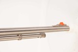 MARLIN 60SSK 22 LR USED GUN INV 216706 - 7 of 8