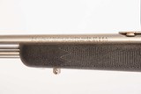 MARLIN 60SSK 22 LR USED GUN INV 216706 - 4 of 8