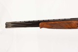 BROWNING CITORI 12 GA USED GUN INV 215080 - 4 of 7