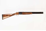 BROWNING CITORI 12 GA USED GUN INV 215080 - 7 of 7