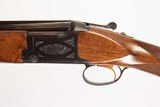BROWNING CITORI 12 GA USED GUN INV 215080 - 3 of 7