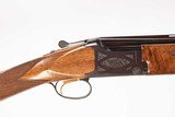 BROWNING CITORI 12 GA USED GUN INV 215080 - 5 of 7