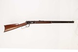 WINCHESTER 1894 38-55 WIN USED GUN INV 216694 - 8 of 8